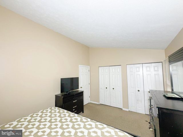 11300 NARROW TRAIL TER, Beltsville, MD 20705