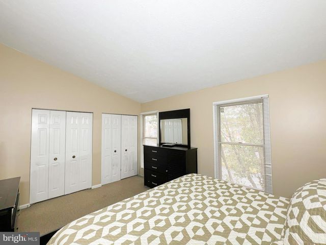 11300 NARROW TRAIL TER, Beltsville, MD 20705