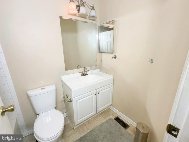 11300 NARROW TRAIL TER, Beltsville, MD 20705