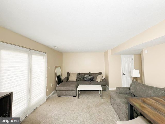 11300 NARROW TRAIL TER, Beltsville, MD 20705