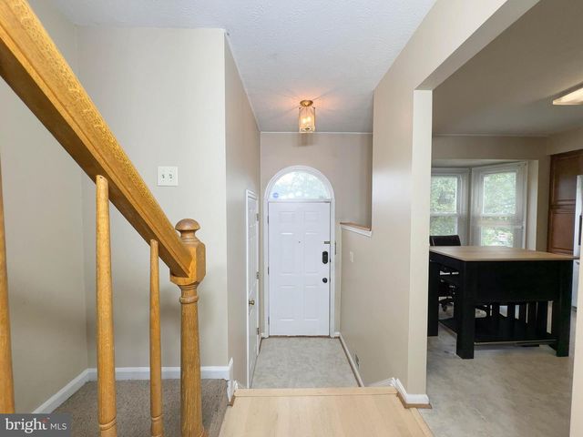 11300 NARROW TRAIL TER, Beltsville, MD 20705