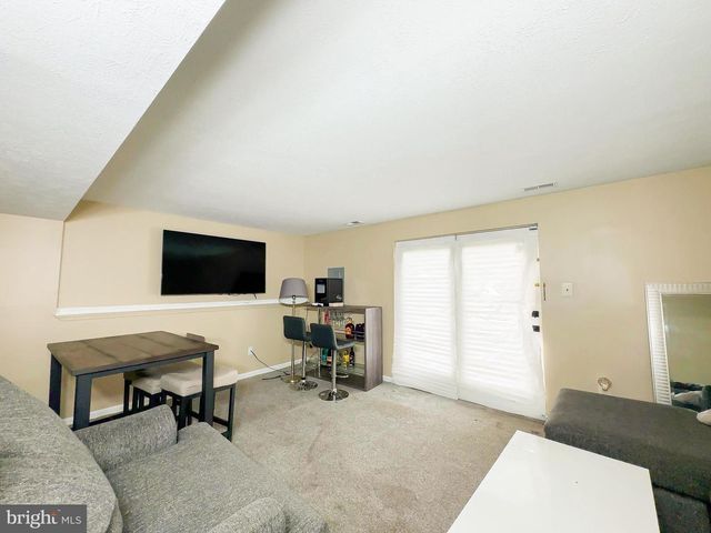 11300 NARROW TRAIL TER, Beltsville, MD 20705