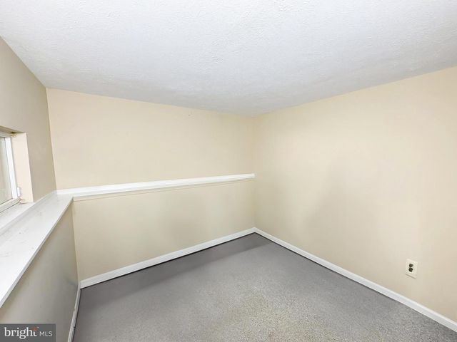 11300 NARROW TRAIL TER, Beltsville, MD 20705