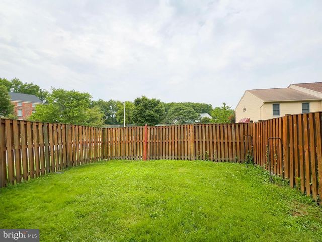 11300 NARROW TRAIL TER, Beltsville, MD 20705