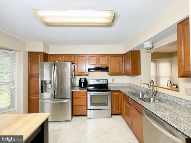 11300 NARROW TRAIL TER, Beltsville, MD 20705