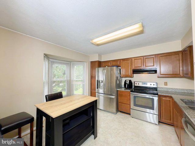 11300 NARROW TRAIL TER, Beltsville, MD 20705