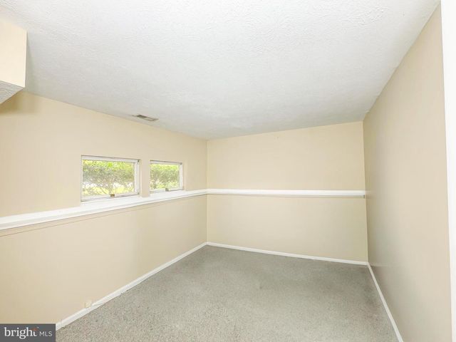 11300 NARROW TRAIL TER, Beltsville, MD 20705