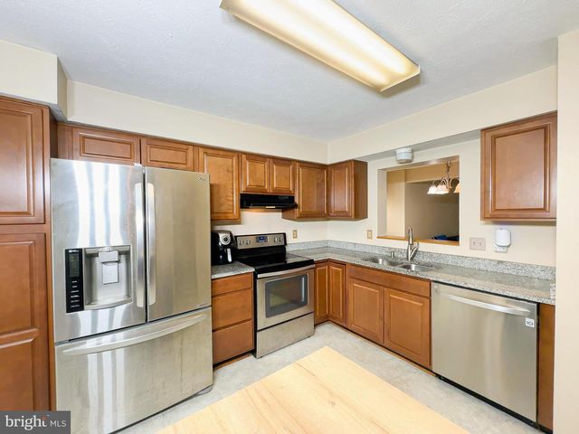 11300 NARROW TRAIL TER, Beltsville, MD 20705