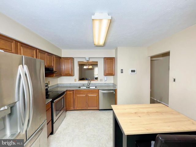 11300 NARROW TRAIL TER, Beltsville, MD 20705