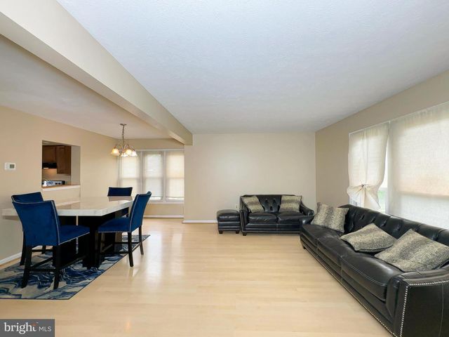 11300 NARROW TRAIL TER, Beltsville, MD 20705