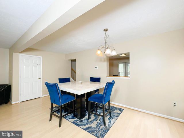 11300 NARROW TRAIL TER, Beltsville, MD 20705