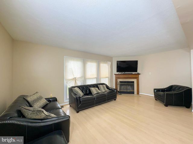 11300 NARROW TRAIL TER, Beltsville, MD 20705