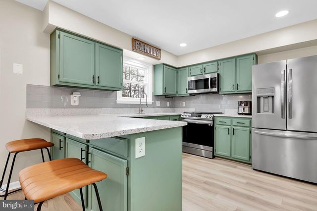 12916 SHAW PL, Silver Spring, MD 20904