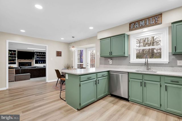 12916 SHAW PL, Silver Spring, MD 20904