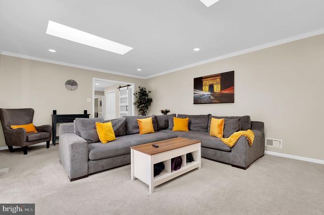 12916 SHAW PL, Silver Spring, MD 20904