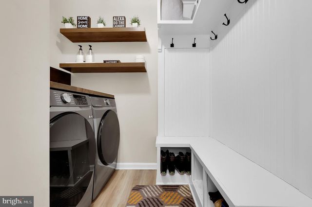 12916 SHAW PL, Silver Spring, MD 20904