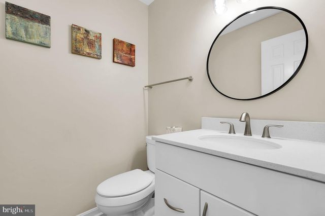 12916 SHAW PL, Silver Spring, MD 20904