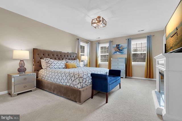 12916 SHAW PL, Silver Spring, MD 20904