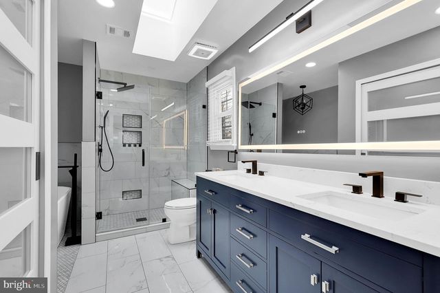 12916 SHAW PL, Silver Spring, MD 20904