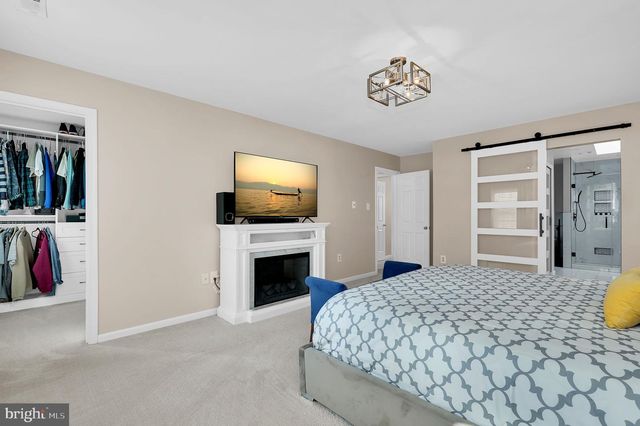 12916 SHAW PL, Silver Spring, MD 20904