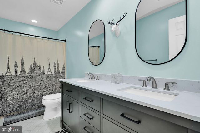 12916 SHAW PL, Silver Spring, MD 20904