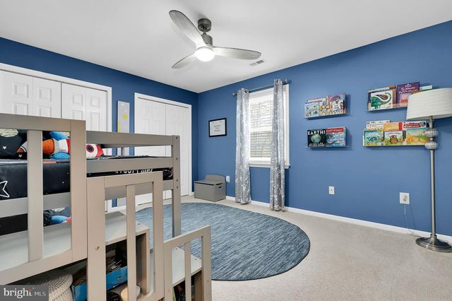 12916 SHAW PL, Silver Spring, MD 20904