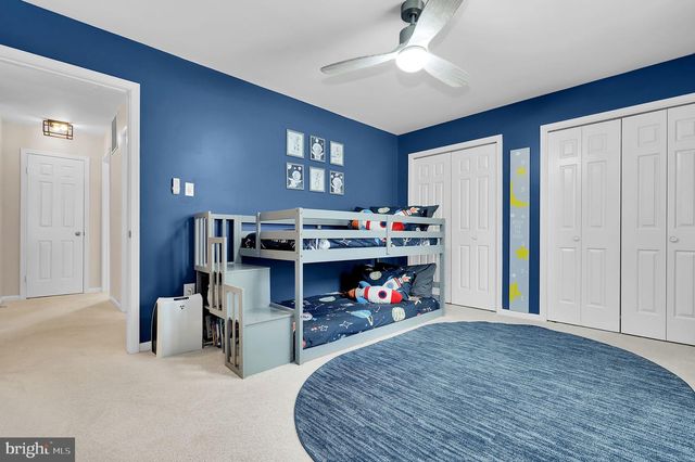 12916 SHAW PL, Silver Spring, MD 20904