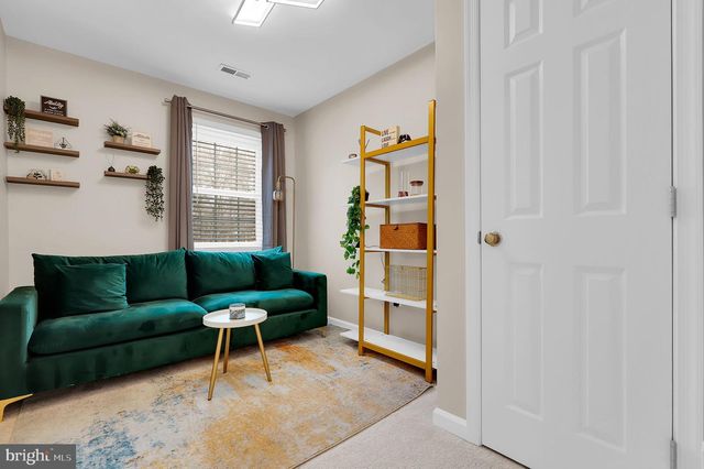 12916 SHAW PL, Silver Spring, MD 20904