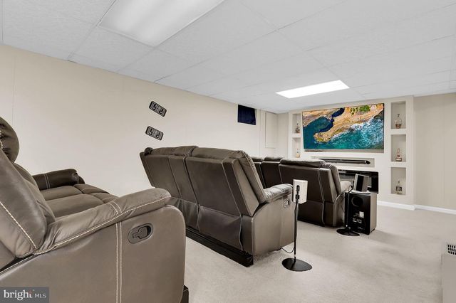 12916 SHAW PL, Silver Spring, MD 20904