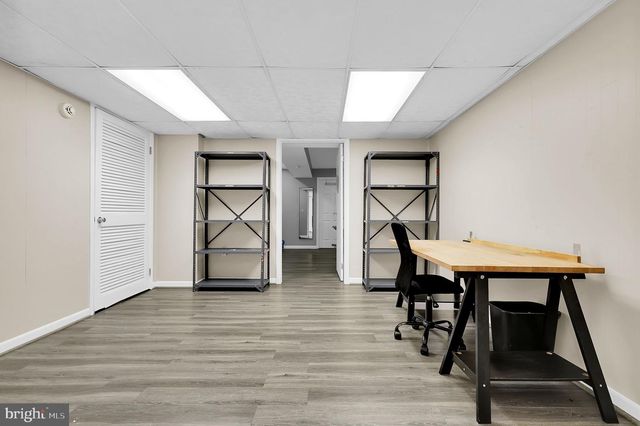 12916 SHAW PL, Silver Spring, MD 20904