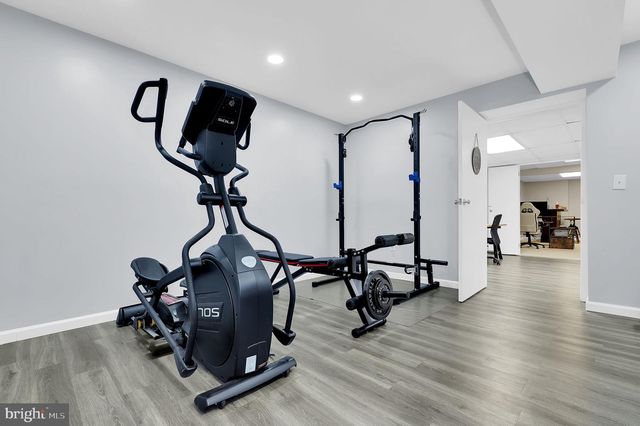 12916 SHAW PL, Silver Spring, MD 20904