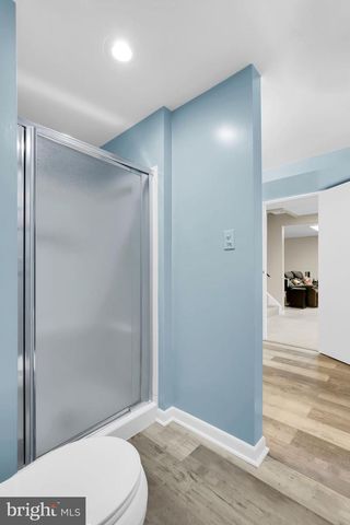 12916 SHAW PL, Silver Spring, MD 20904