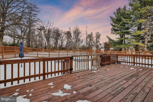 12916 SHAW PL, Silver Spring, MD 20904