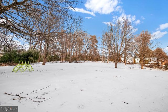 12916 SHAW PL, Silver Spring, MD 20904