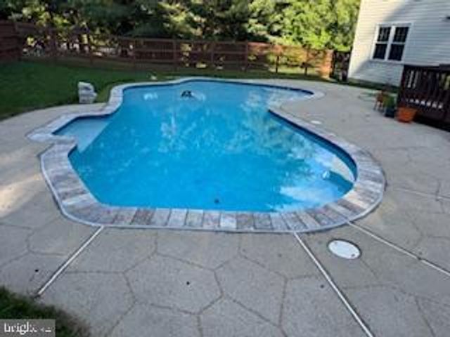 12916 SHAW PL, Silver Spring, MD 20904