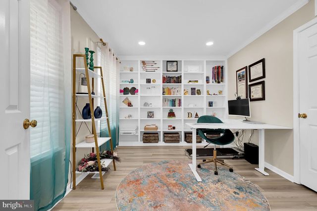 12916 SHAW PL, Silver Spring, MD 20904