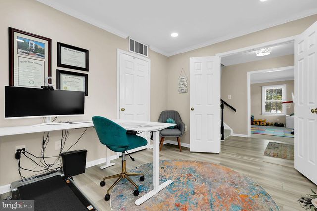 12916 SHAW PL, Silver Spring, MD 20904