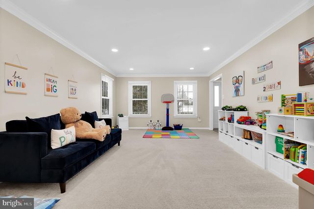 12916 SHAW PL, Silver Spring, MD 20904