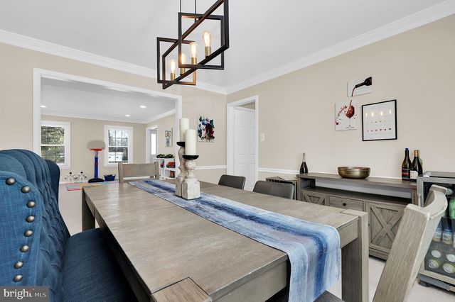 12916 SHAW PL, Silver Spring, MD 20904