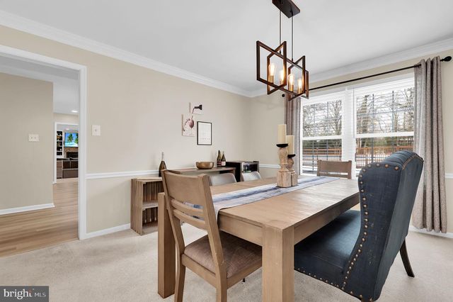 12916 SHAW PL, Silver Spring, MD 20904