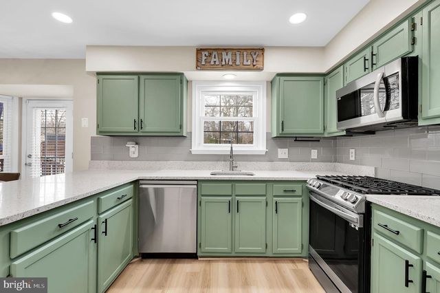 12916 SHAW PL, Silver Spring, MD 20904