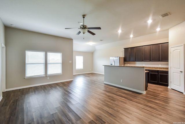 11811 Wolf Canyon, San Antonio, TX 78252