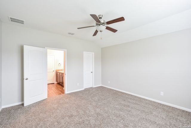 11811 Wolf Canyon, San Antonio, TX 78252