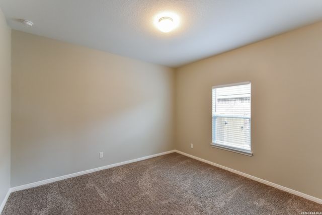 11811 Wolf Canyon, San Antonio, TX 78252