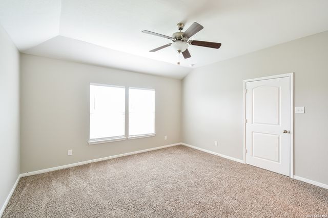 11811 Wolf Canyon, San Antonio, TX 78252