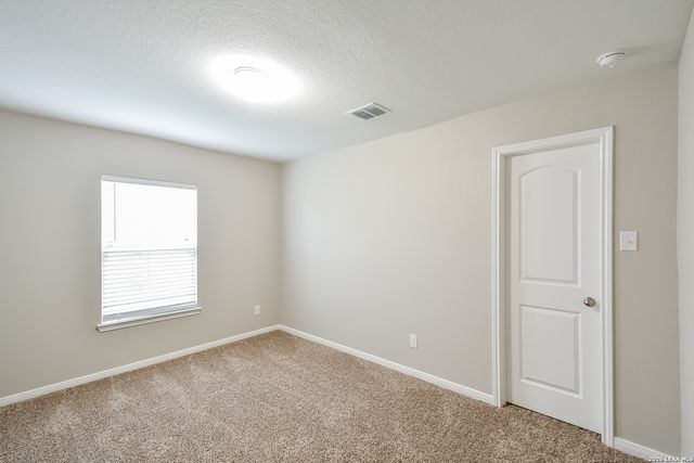 11811 Wolf Canyon, San Antonio, TX 78252