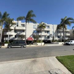 1240 S Corning 108, Los Angeles, CA 90035