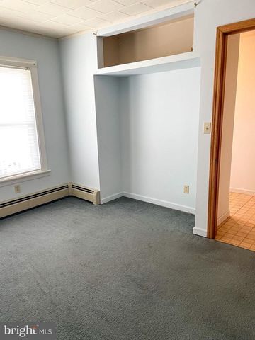 109 REYNOLDS, Cumberland, MD 21502