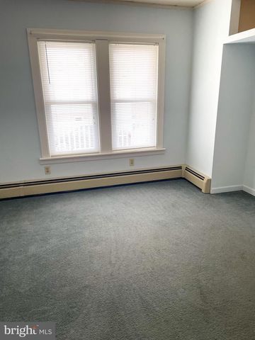 109 REYNOLDS, Cumberland, MD 21502