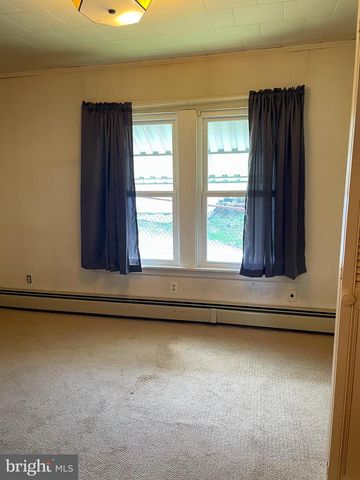 109 REYNOLDS, Cumberland, MD 21502